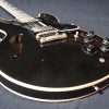 Es-345 Gibson 1959 Millesime Guitars